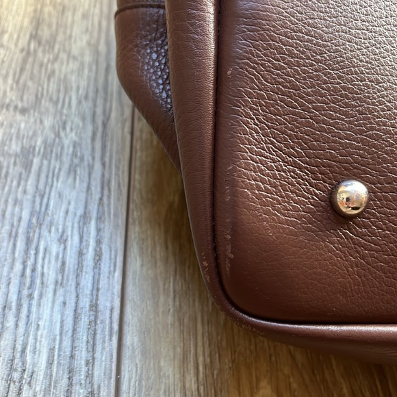 Meli Melo large tote bag - Picture 13 of 16